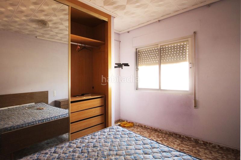 Foto 2c17c22f-c3eb-4770-84f4-103b95722c8c. Édifice dans Real de Montroi