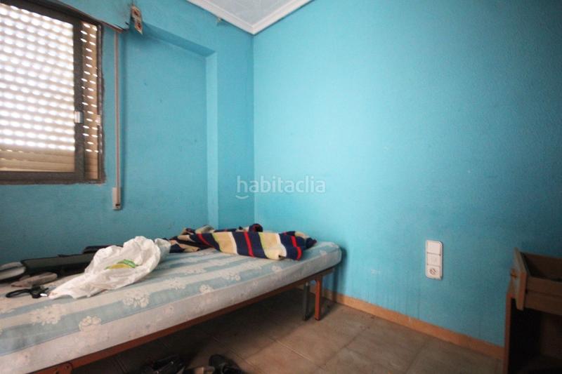 Foto 37e7c380-8ea2-41e2-84e7-72cd84df0184. Édifice dans Real de Montroi