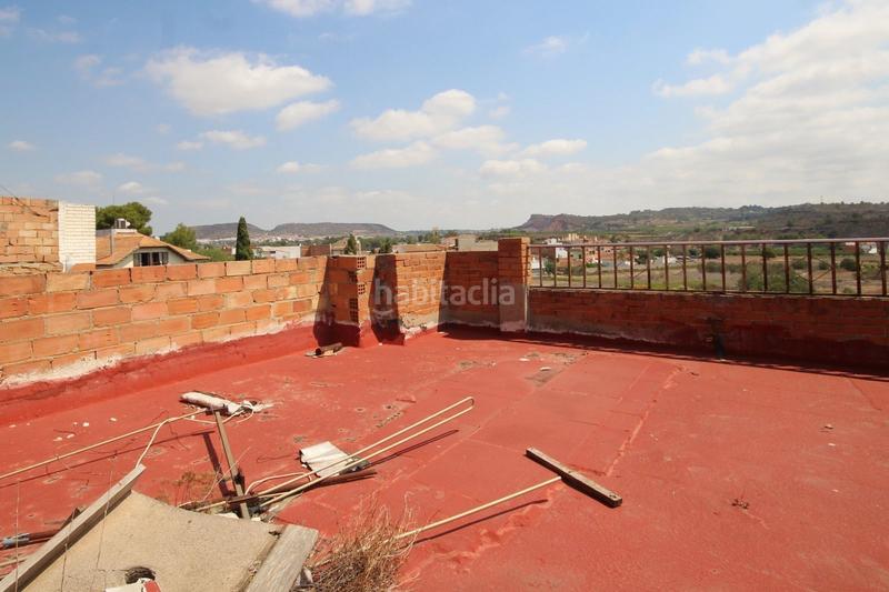 Foto 3a59a4a9-6f3c-49a5-bf9a-021a7e601458. Édifice dans Real de Montroi