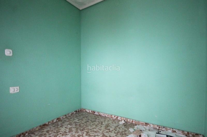 Foto 3bad9f04-4d8d-4020-9aff-94d5c56c1571. Édifice dans Real de Montroi