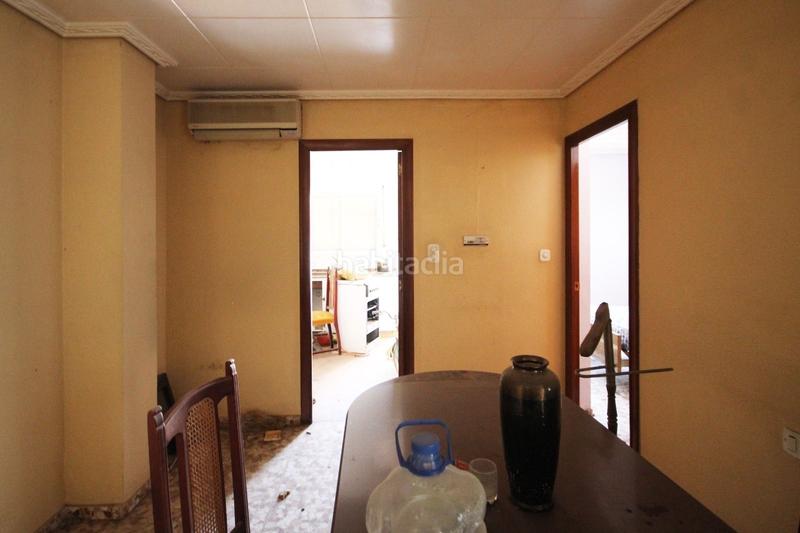 Foto 5c6c7c47-118d-4326-88c7-2aa9392ce83b. Édifice dans Real de Montroi