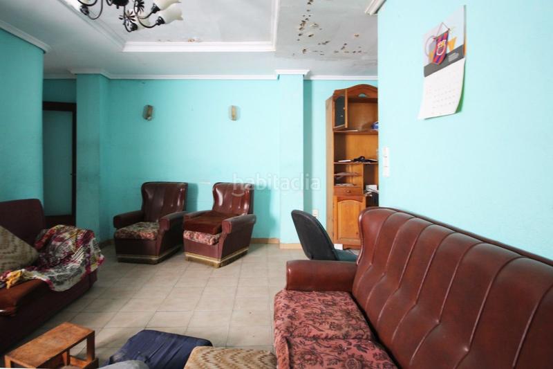 Foto 605dac41-5406-42ec-94dc-4d2d767cd62d. Édifice dans Real de Montroi