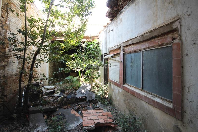 Foto 66d3ca0f-9332-405b-ac58-6c325f060e64. Édifice dans Real de Montroi