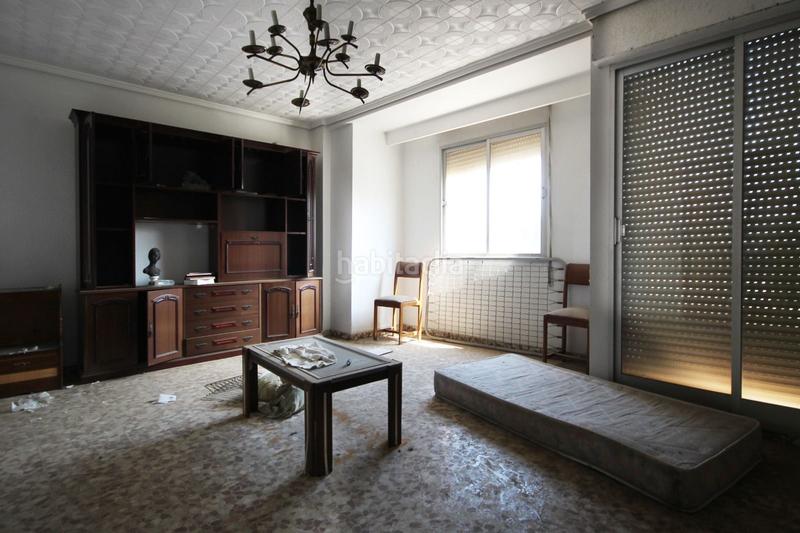 Foto 8b869fd5-78c6-4410-9a70-000168e1535d. Édifice dans Real de Montroi