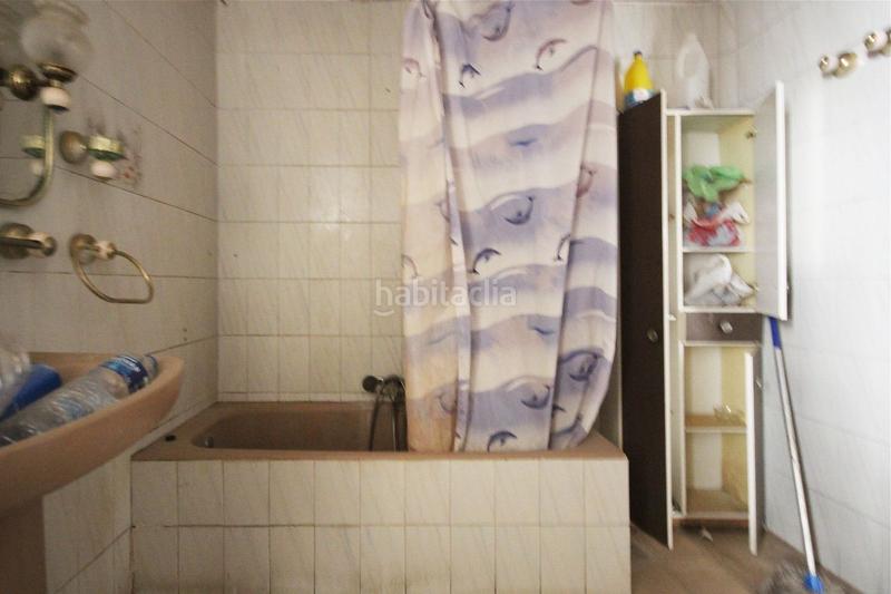 Foto 8d874b82-5916-429e-b71d-0d5e55f027b1. Édifice dans Real de Montroi