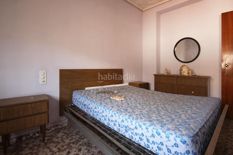 Foto 9199dbc0-eae8-4434-92ba-51f2daa3db20. Édifice dans Real de Montroi