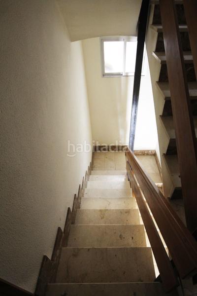 Foto a533d569-32e8-45c0-aada-09d9f9d6ff48. Édifice dans Real de Montroi