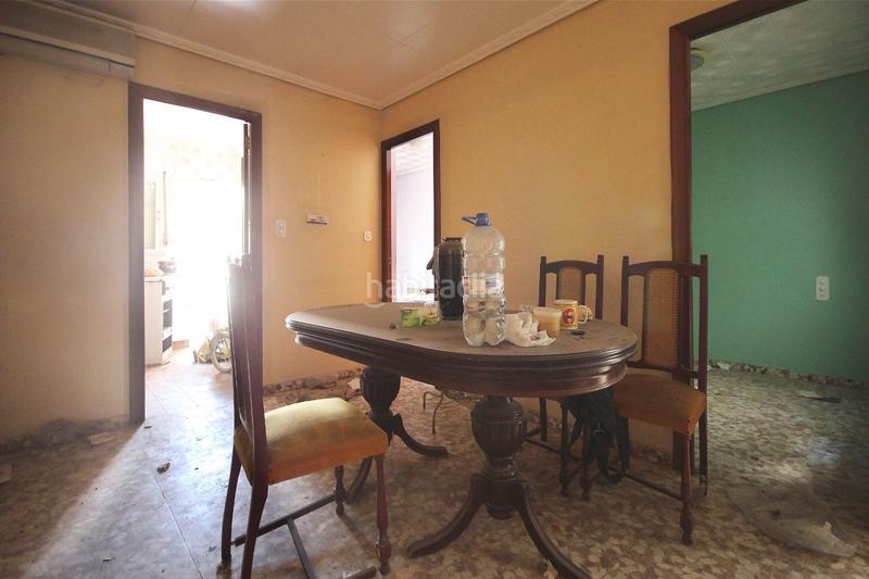 Foto b254e7c1-5f96-476c-a16f-2a9d33a2bde6. Édifice dans Real de Montroi