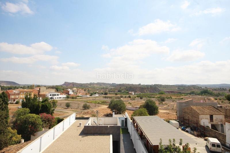 Foto b42bee28-b3e6-4346-af3b-0ec990e318f6. Édifice dans Real de Montroi