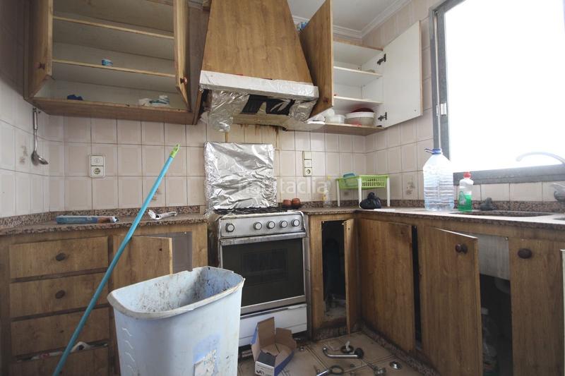 Foto b575c7c0-f35a-451e-a2f1-8ce677c3ff2d. Édifice dans Real de Montroi