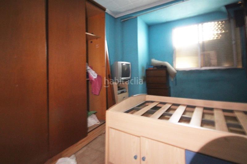 Foto bfb89b08-8900-4f33-a81e-0ccccc5cd800. Édifice dans Real de Montroi