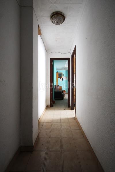 Foto fa78a4d8-ffce-42b8-aff3-80b844ab6b43. Édifice dans Real de Montroi