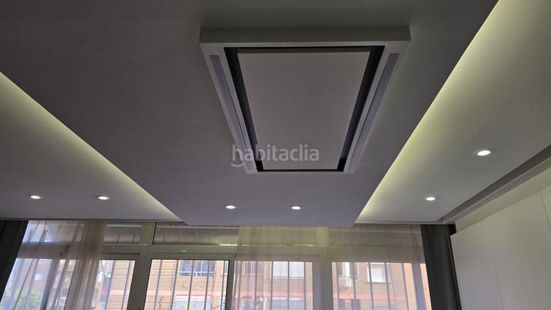 Foto 0a2f50e5-9511-4367-8dd7-d01648f3140c. Etagenwohnung in Barrio de Patraix Valencia