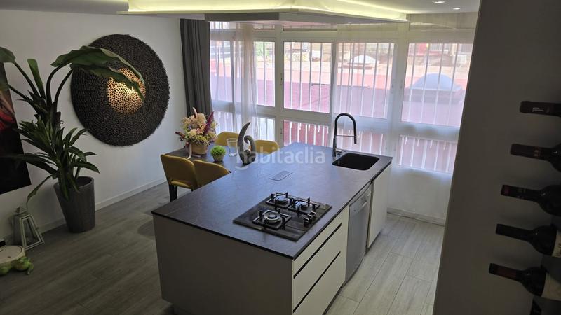 Foto 324ed27b-bb3d-4d5f-a2f2-829924584efe. Etagenwohnung in Barrio de Patraix Valencia