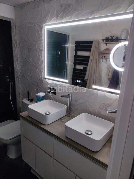 Foto 6dc730f2-08fa-4a32-859c-a44c7efccc3e. Etagenwohnung in Barrio de Patraix Valencia