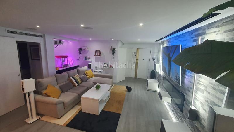 Foto 991f6de3-96c5-4f6f-b830-d005e406aa81. Etagenwohnung in Barrio de Patraix Valencia