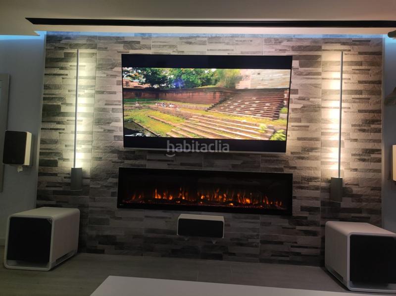 Foto e1da941a-7ddb-4b29-8edd-dd7e87e3f98b. Etagenwohnung in Barrio de Patraix Valencia