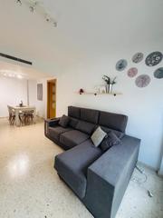 Location Appartement à Gilet