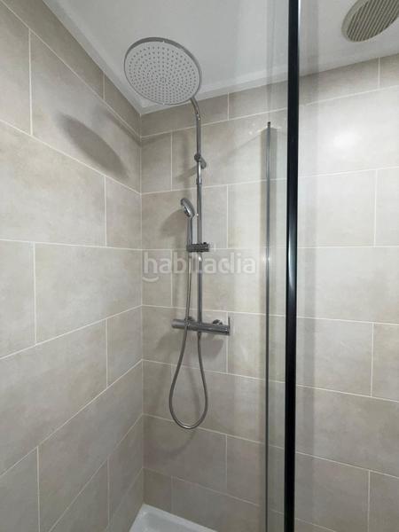 Foto 043d4411-b9c4-4e72-afaf-8375eaa1211c. Appartement dans Centro - Ambulatorio Paiporta