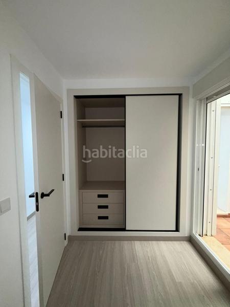Foto 07c6a59b-c93d-45a2-af97-d4696cc33b82. Appartement dans Centro - Ambulatorio Paiporta