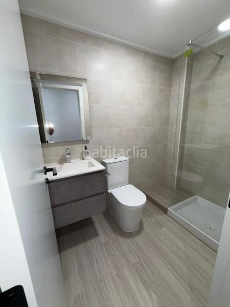 Foto 08e3b954-d39f-421d-98e1-91494f9723f6. Appartement dans Centro - Ambulatorio Paiporta