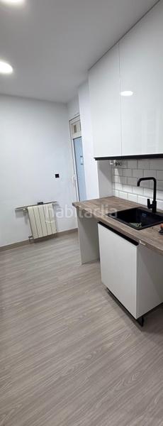 Foto 15b60c4e-7644-4646-9a4b-5eeabe6555f4. Appartement dans Centro - Ambulatorio Paiporta