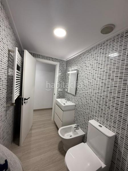 Foto 19bb24c9-34de-4439-bbac-e02dc9c2bb6f. Appartement dans Centro - Ambulatorio Paiporta