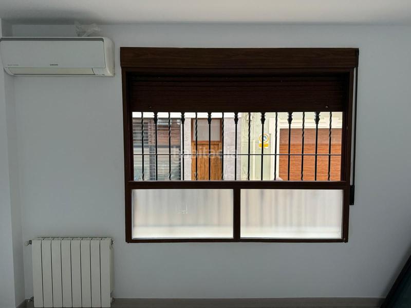 Foto 2113507c-1ac9-4a65-8726-4c3dee639cc5. Appartement dans Centro - Ambulatorio Paiporta