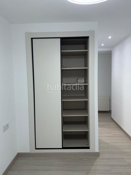 Foto 23a6ea17-a83c-45a1-8496-ab332e3f9065. Appartement dans Centro - Ambulatorio Paiporta