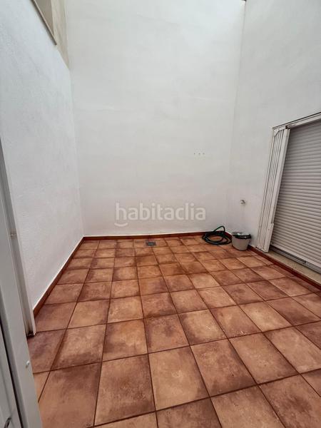 Foto 2e5f908f-9c60-4b5c-8700-d57d50ffb038. Appartement dans Centro - Ambulatorio Paiporta