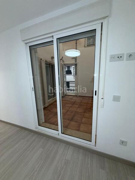 Foto 474bd842-1081-4ab9-94b3-21a21b3f3b96. Appartement dans Centro - Ambulatorio Paiporta