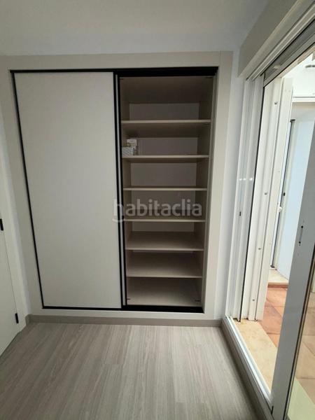 Foto 4d99eb7f-cef2-4217-bf00-7f91c7ba6007. Appartement dans Centro - Ambulatorio Paiporta