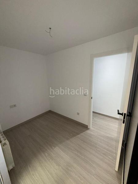 Foto 4ed76c7d-7e80-4c3a-bd57-c10e5f0065ef. Appartement dans Centro - Ambulatorio Paiporta