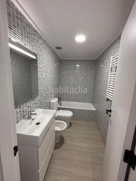 Foto 595595e0-7ff6-4ce4-bc7a-fe838e597a5a. Appartement dans Centro - Ambulatorio Paiporta