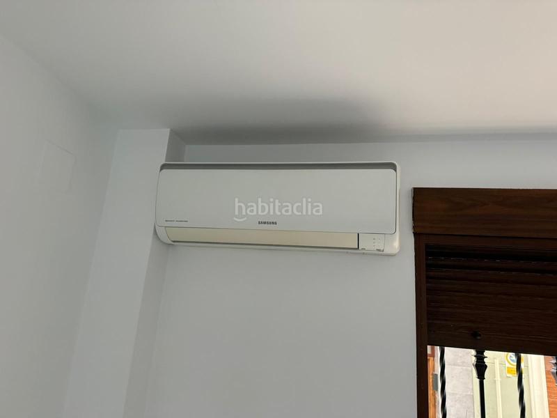 Foto 60329590-c58a-4a51-b937-f81ee159582c. Appartement dans Centro - Ambulatorio Paiporta