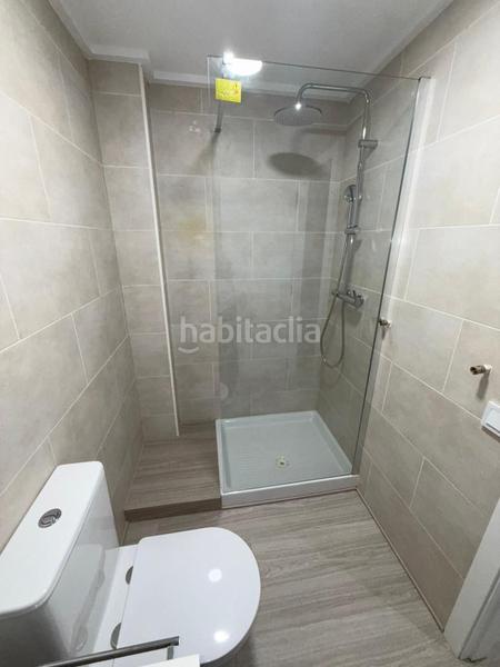 Foto 649003e1-50dc-4a70-89a4-8bd1cfea2931. Appartement dans Centro - Ambulatorio Paiporta