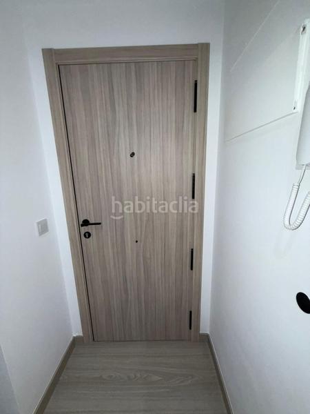 Foto 6a5e9420-bcc6-4376-bb74-bbfe4f22dce9. Appartement dans Centro - Ambulatorio Paiporta