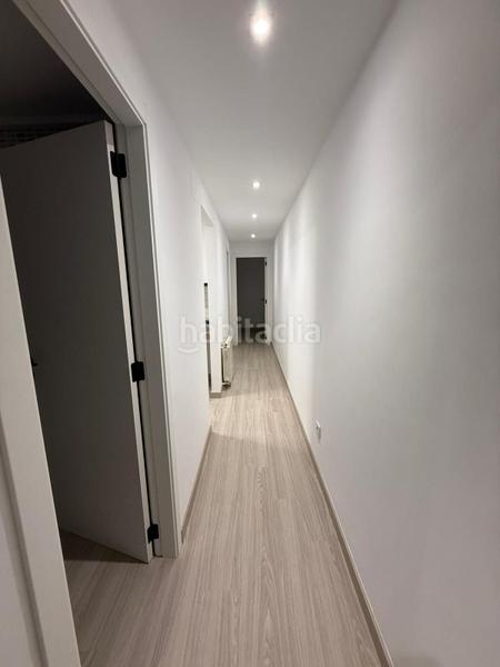 Foto 6c8da530-85d5-4eb6-ac99-c0898f4b2adf. Appartement dans Centro - Ambulatorio Paiporta