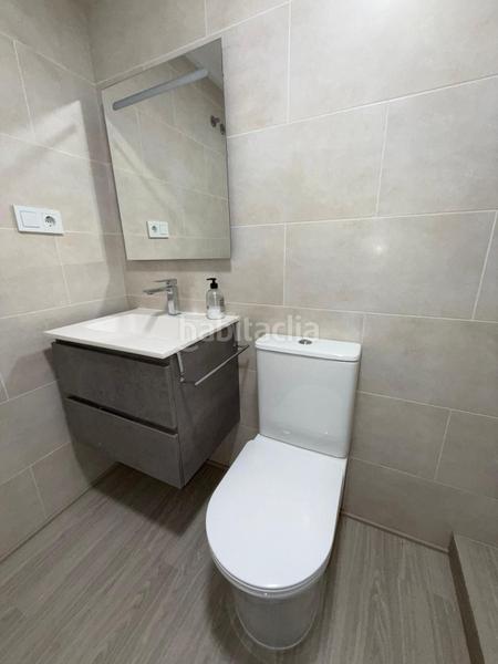 Foto 7882e80b-f473-4de5-80fb-cac0ad7f50d1. Appartement dans Centro - Ambulatorio Paiporta