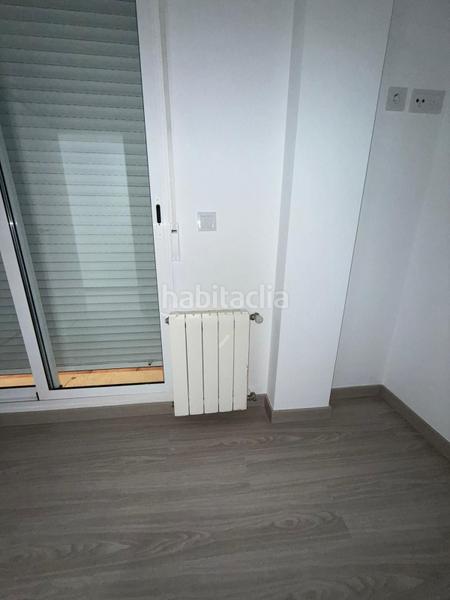 Foto 9ffb4d11-56aa-4031-b56d-75a9e7b5852c. Appartement dans Centro - Ambulatorio Paiporta