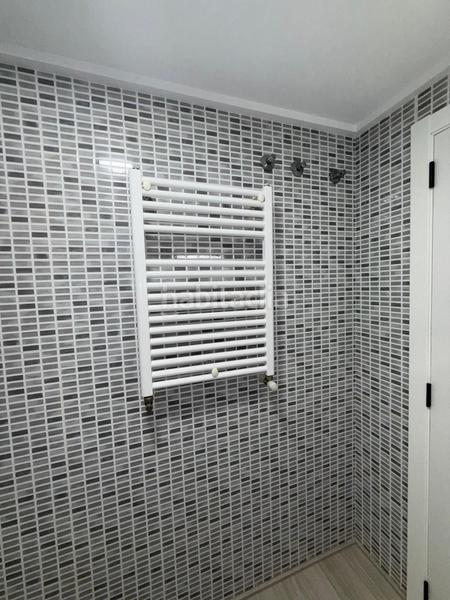 Foto b0ecf1de-a4de-4321-8673-3ab9e8403258. Appartement dans Centro - Ambulatorio Paiporta