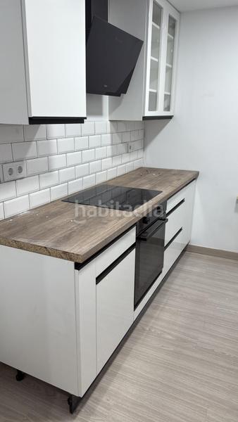 Foto b65f0a78-7d8b-4f26-84c4-7bdf323e6e89. Appartement dans Centro - Ambulatorio Paiporta