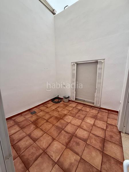 Foto bf68008b-e32d-43a5-899b-b53a97fc3d46. Appartement dans Centro - Ambulatorio Paiporta
