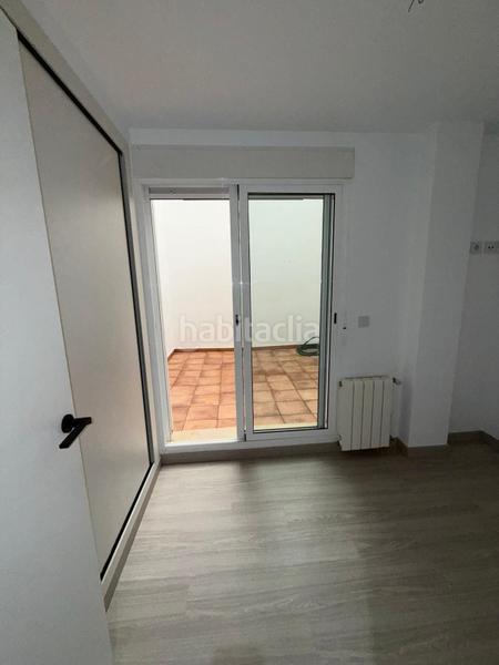 Foto c115cc65-bb31-46cb-a89a-29bda8f0c953. Appartement dans Centro - Ambulatorio Paiporta