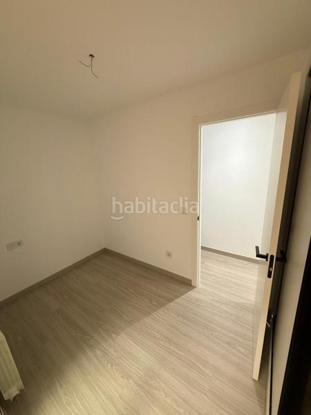 Foto cd76da5f-d31b-4ef0-98c7-d3f44a6e2d1e. Appartement dans Centro - Ambulatorio Paiporta