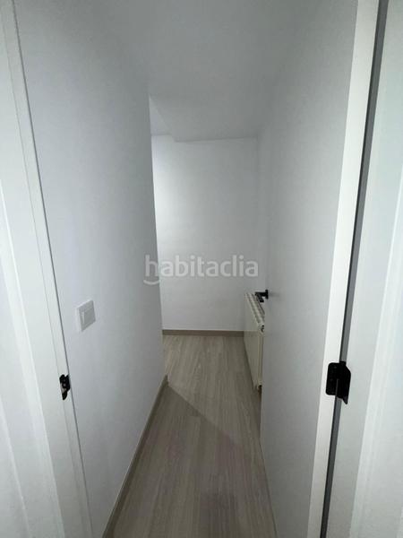 Foto d0f9923a-d951-4be0-92be-0162dd63d299. Appartement dans Centro - Ambulatorio Paiporta