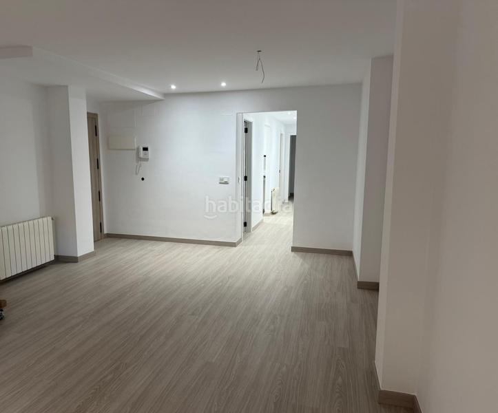 Foto d443217e-4c48-4b72-9259-0b6addf7cb6a. Appartement dans Centro - Ambulatorio Paiporta