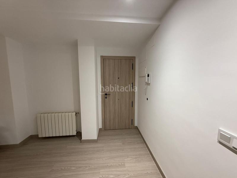Foto de70548d-dcdc-49a2-addd-b25b07961387. Appartement dans Centro - Ambulatorio Paiporta