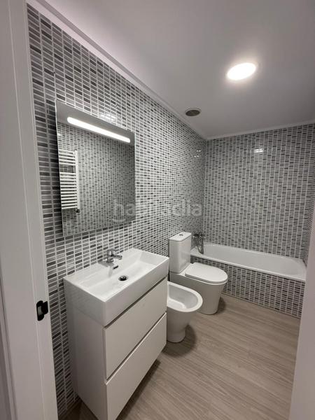 Foto ed10732c-2596-451b-8baf-19895b3625ac. Appartement dans Centro - Ambulatorio Paiporta