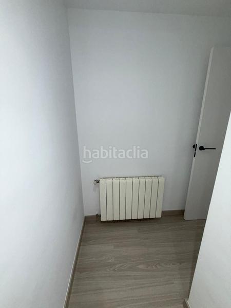 Foto f3a9e7b5-83e9-4466-bbc9-05601184d2ec. Appartement dans Centro - Ambulatorio Paiporta